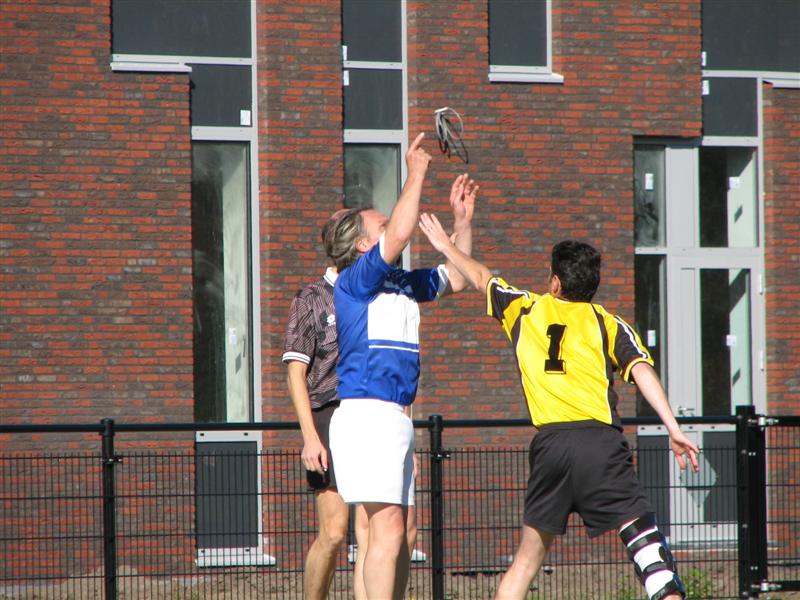 2007-10-14-TB5-DKB4 (16).jpg